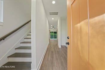 719 Ben Hur Ave, Knoxville, TN 37915