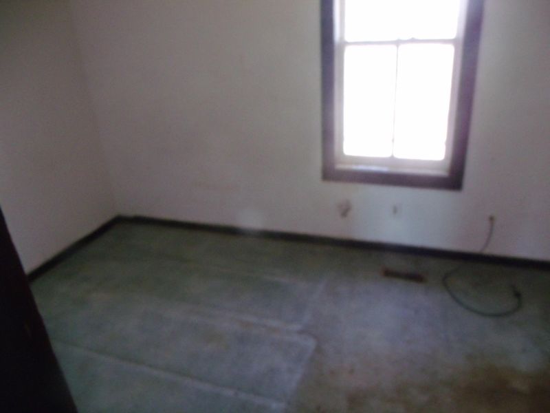 719 Front St, Maryville, TN 37804