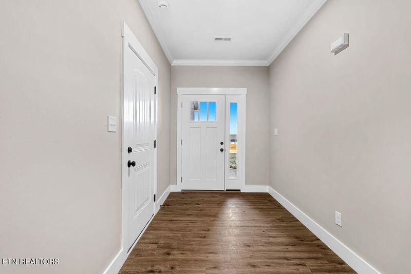 719 Haig St, Maryville, TN 37801