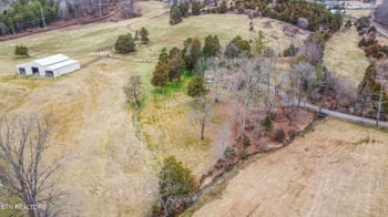 719 Possum Valley Rd #380 Hic, Maynardville, TN 37807