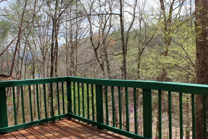 719 Timberlake Dr, Sevierville, TN 37862