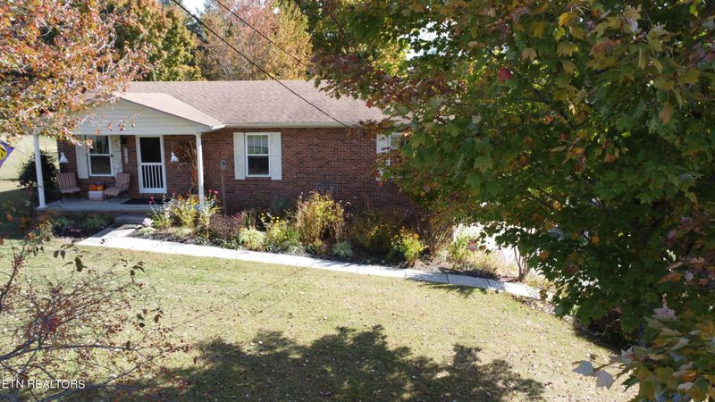 7195 Cedar Hill Rd, Talbott, TN 37877