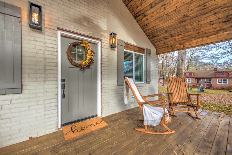 72 Pine Rd, Norris, TN 37828