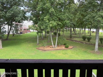 72 Wilshire Heights Dr, Crossville, TN 38558