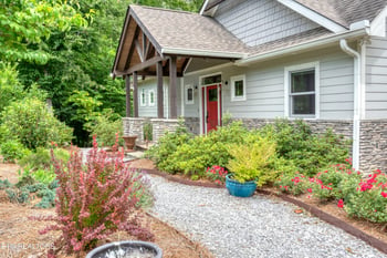 720 Hunters Run Rd, Townsend, TN 37882