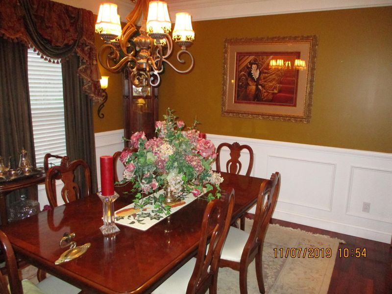720 Lowe Rd, Crossville, TN 38572