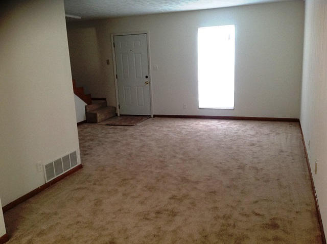 720 Merchant Dr, Knoxville, TN 37912