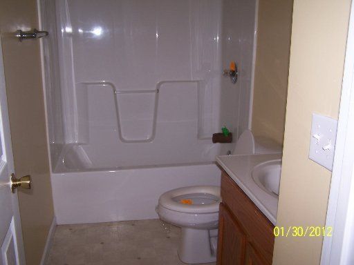 720 N Country Ln, Kodak, TN 37764
