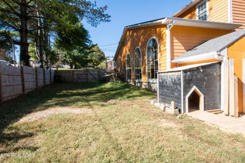 720 Oliver Rd, Knoxville, TN 37920