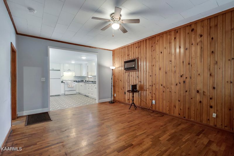 720 Scott Ave, Etowah, TN 37331