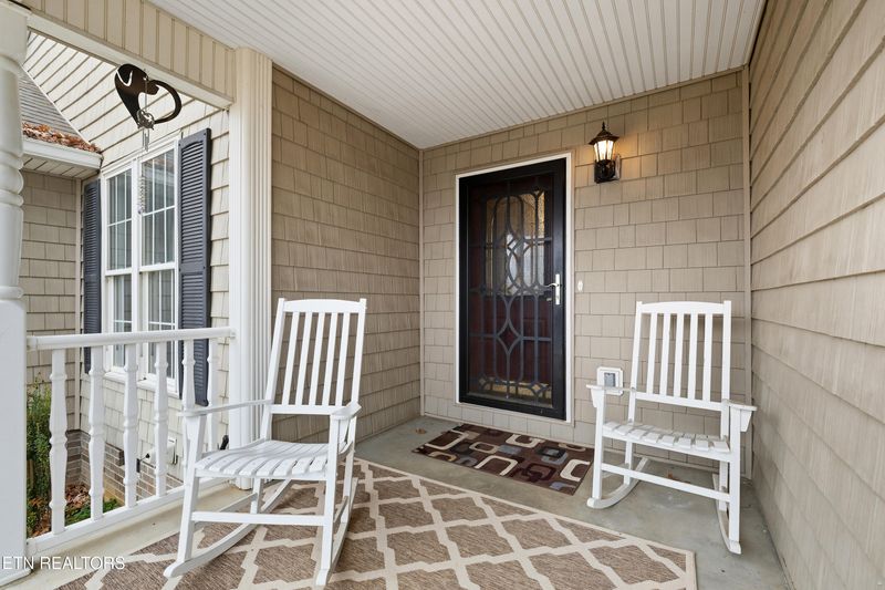 720 Whippoorwill Cir, Seymour, TN 37865