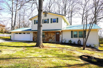 720 White Oak Cir, Morristown, TN 37814