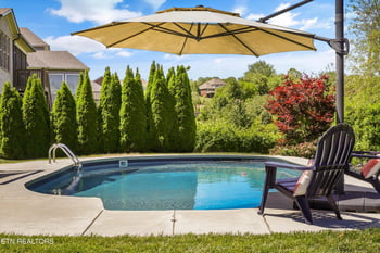 720 Witherspoon Ln, Knoxville, TN 37934