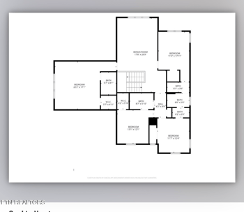 720 Witherspoon Ln, Knoxville, TN 37934