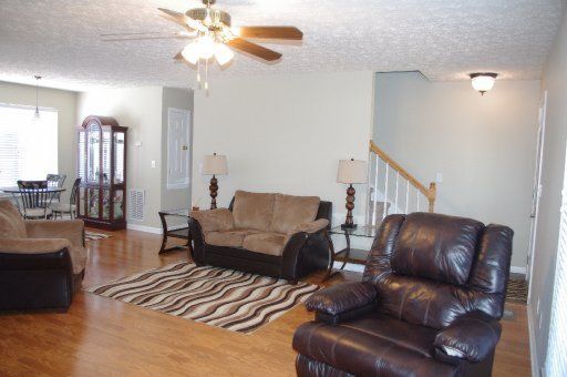 7200 Dunsten, Knoxville, TN 37931