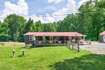 7201 Glade Creek Rd, Sparta, TN 38583