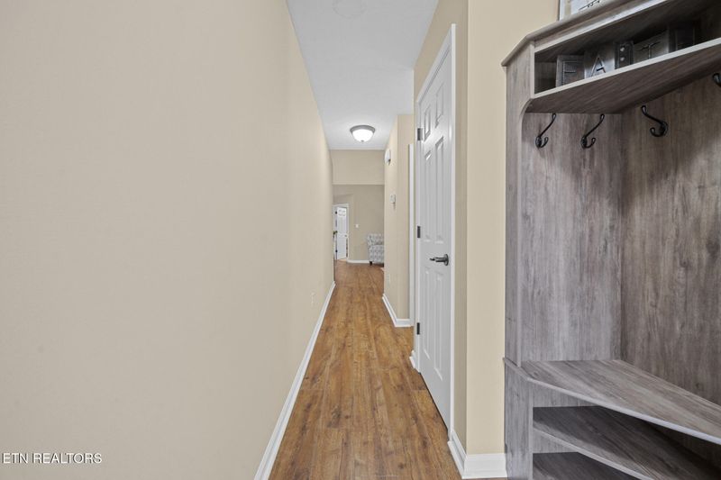 7202 Allison Way, Knoxville, TN 37918