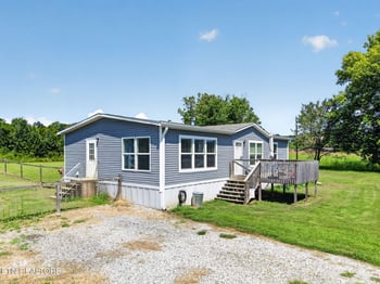 7202 Hotchkiss Valley Rd, Loudon, TN 37774