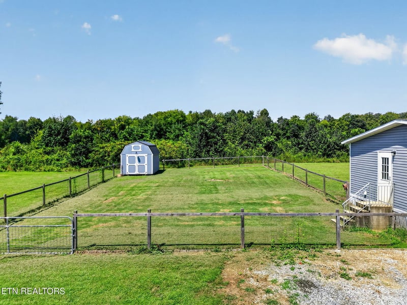 7202 Hotchkiss Valley Rd, Loudon, TN 37774