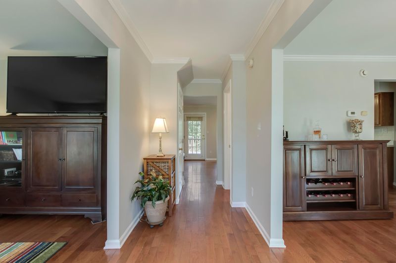 7203 Ashburton Dr, Knoxville, TN 37909