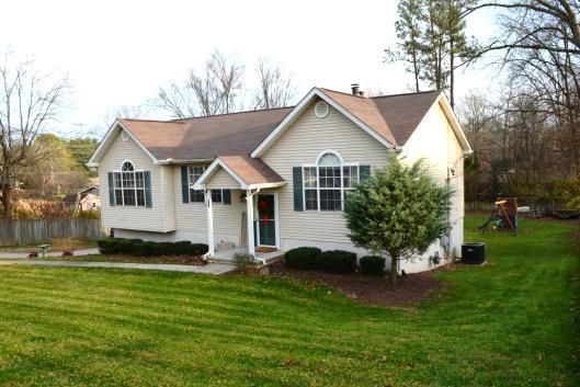 7204 Middlebrook Pike, Knoxville, TN 37909