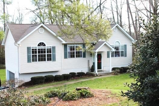 7204 Middlebrook Pike, Knoxville, TN 37909