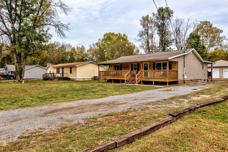 7204 Oakmeade Rd, Powell, TN 37849