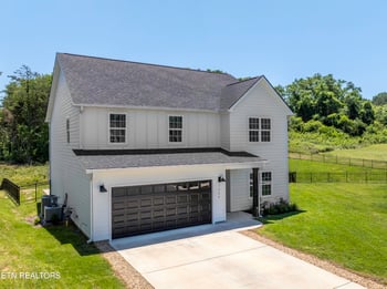 7204 Orchard Harvest Ln, Knoxville, TN 37924