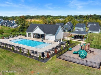 7204 Orchard Harvest Ln, Knoxville, TN 37924