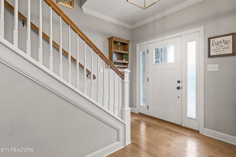 7204 Willow Park Ln, Knoxville, TN 37931