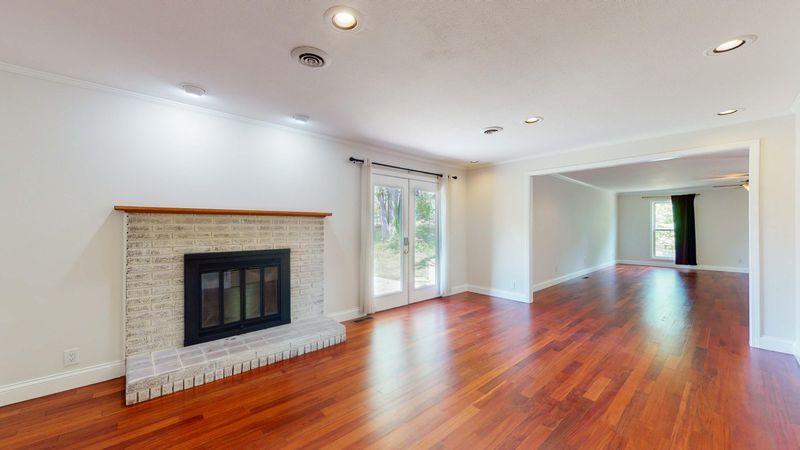 7205 John Norton Rd, Knoxville, TN 37920
