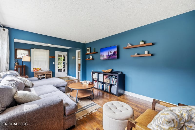 7205 S Northshore Dr, Knoxville, TN 37919