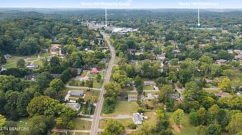7205 S Northshore Dr, Knoxville, TN 37919