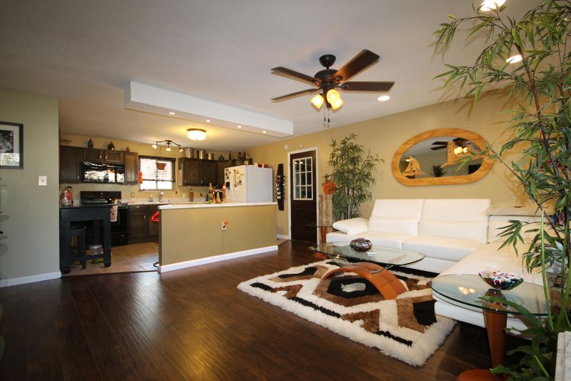 7205 Springvale Ln, Knoxville, TN 37918