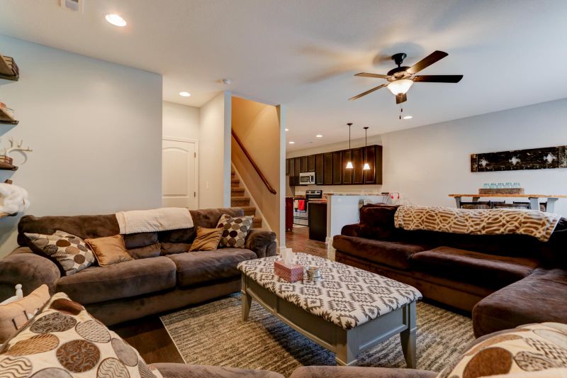 7207 Deer Springs Way, Powell, TN 37849