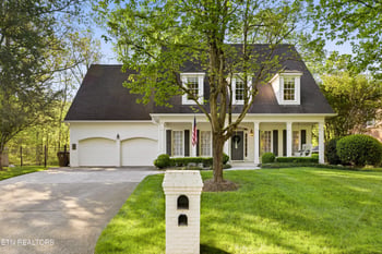 7208 Lawford Rd, Knoxville, TN 37919
