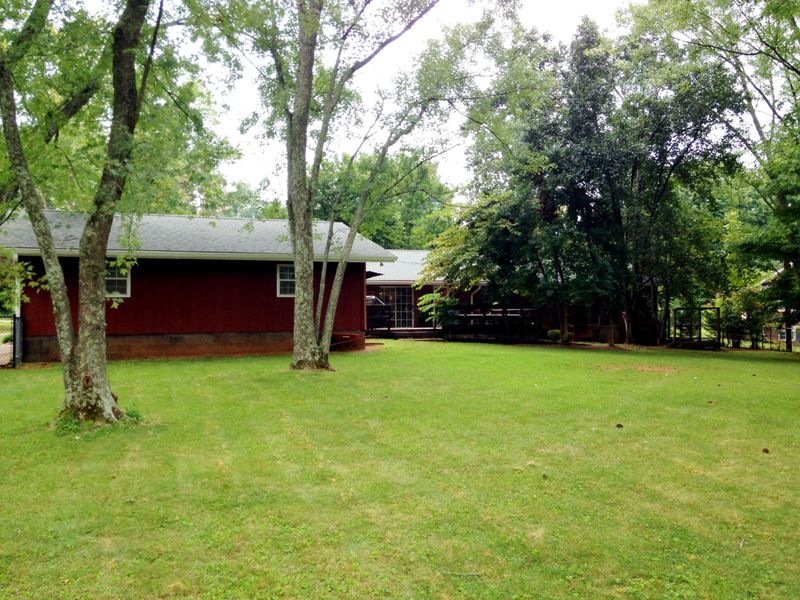 7209 Canmore Ln, Knoxville, TN 37919