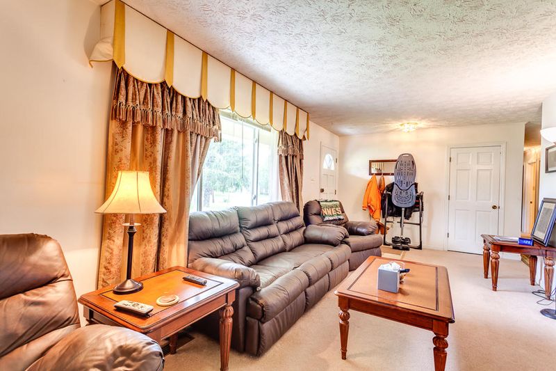 7209 Chartwell Rd, Knoxville, TN 37931