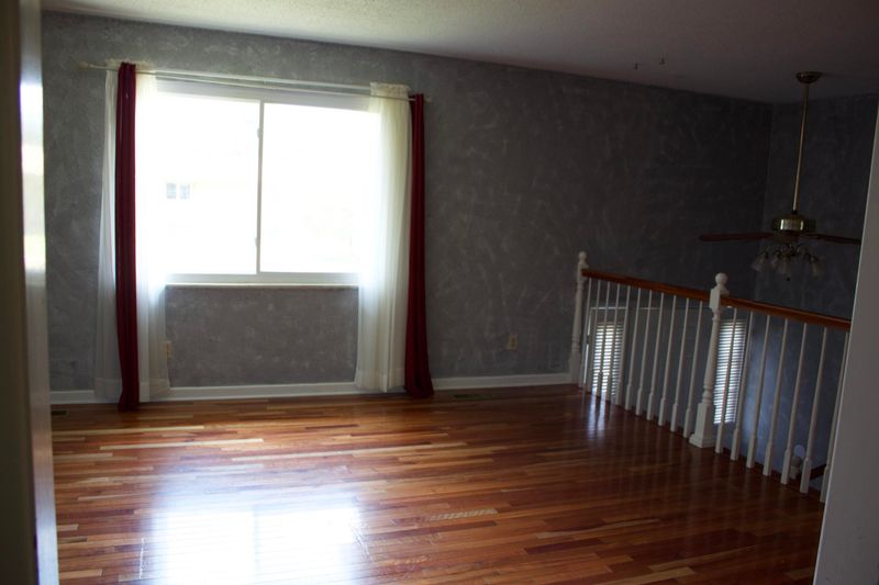 7209 Deville Way, Powell, TN 37849