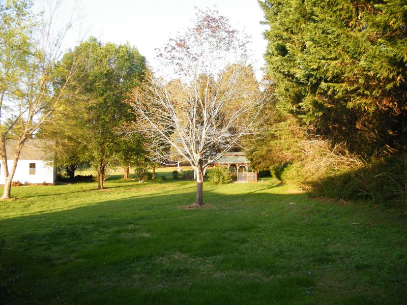 7209 Evanel Way #3, Powell, TN 37849