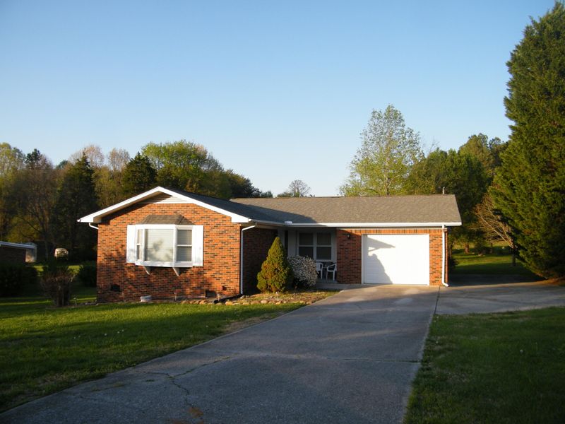 7209 Evanel Way #3, Powell, TN 37849