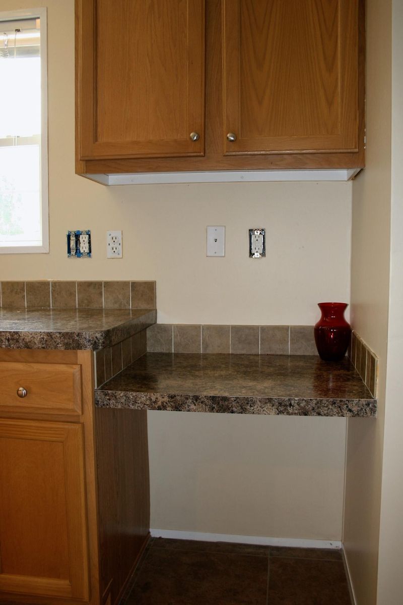 7209 Hartley Ln, Knoxville, TN 37918