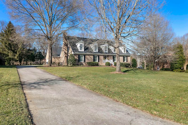 7209 Westhampton Pl, Knoxville, TN 37919