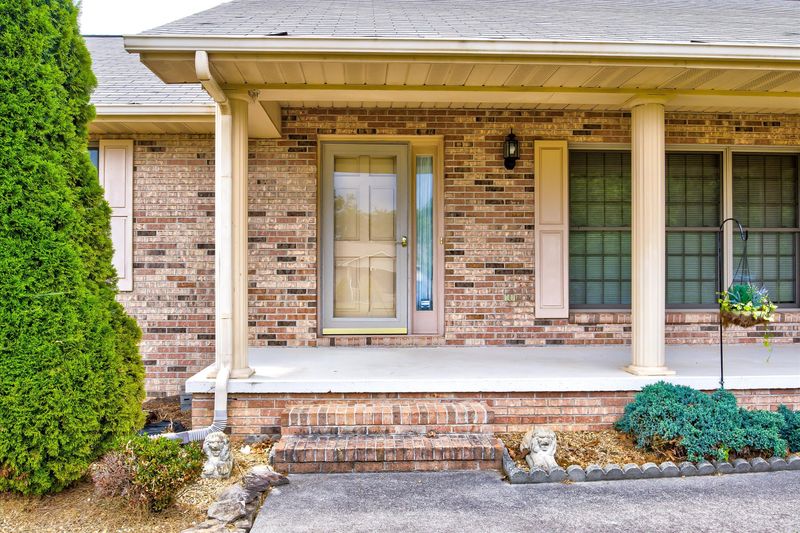 721 Clydesdale Ave, Seymour, TN 37865