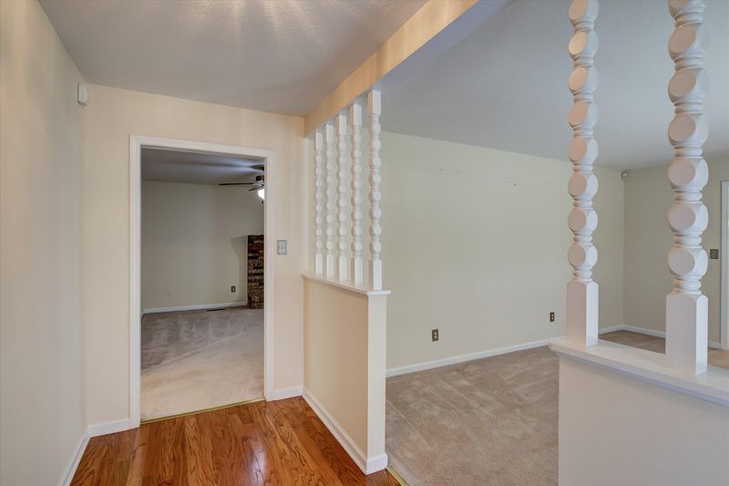 721 Clydesdale Ave, Seymour, TN 37865
