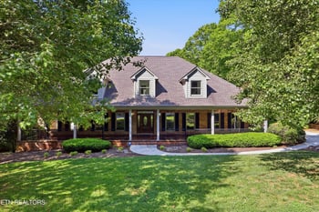 721 Hampton Roads Dr, Knoxville, TN 37934