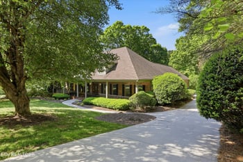 721 Hampton Roads Dr, Knoxville, TN 37934