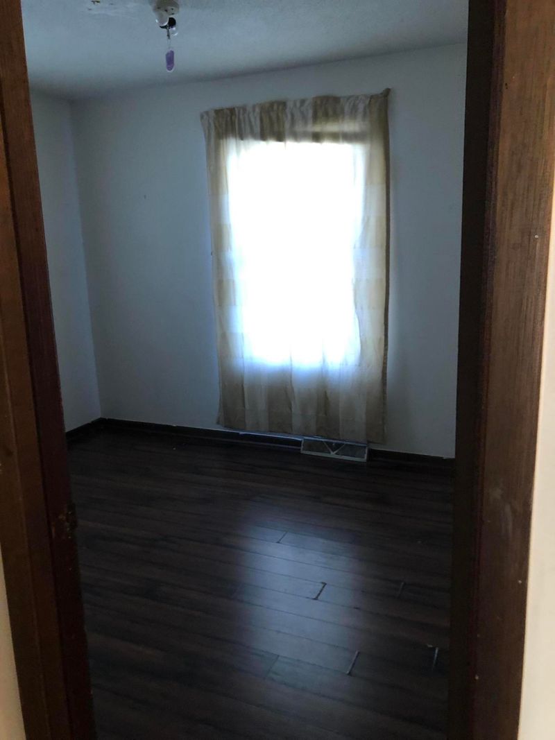 721 Lafollette Dr, Maryville, TN 37801