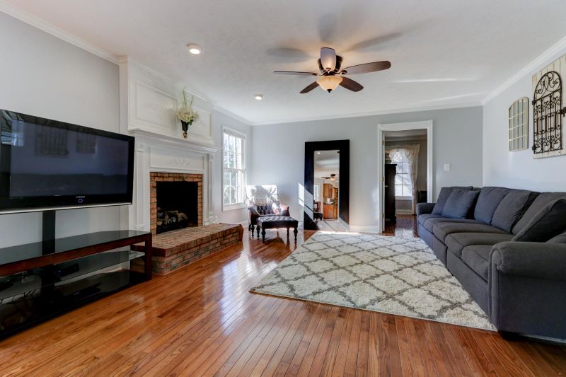 721 Lago Cir, Knoxville, TN 37922