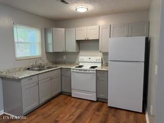 721 W Casey Dr, Sevierville, TN 37862